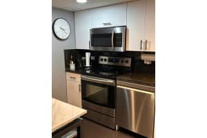 20515 E Country Club Dr APT 648, Aventura, FL 33180, - MLS#A11781970