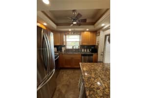 651 Pine Dr APT 305, Pompano Beach, FL 33060, - MLS#A11781974