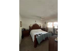 651 Pine Dr APT 305, Pompano Beach, FL 33060, - MLS#A11781974