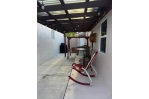 4810 Sw 153rd Ter Miramar, FL 33027 - MLS#A11781975