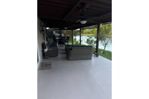 4810 Sw 153rd Ter Miramar, FL 33027 - MLS#A11781975