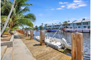 4500 N Federal Hwy 352f, Lighthouse Point