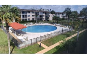 4500 N Federal Hwy APT 352F, Lighthouse Point, FL 33064, - MLS#A11781978
