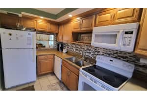 4500 N Federal Hwy APT 352F, Lighthouse Point, FL 33064, - MLS#A11781978