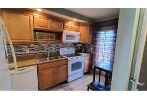 4500 N Federal Hwy APT 352F, Lighthouse Point, FL 33064, - MLS#A11781978