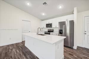 1722 NW 2nd Pl, Cape Coral, FL 33993, Sold 06/09/25