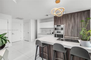 851 NE 1st Ave #1102, Miami, FL 33130, - MLS#A11781986