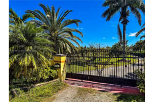 20401 Sw 184th St Miami, FL 33187 - MLS#A11781991