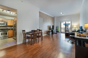 8390 SW 72nd Ave, Miami, FL 33143, Sold 08/18/25