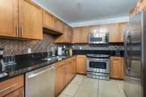 8390 SW 72nd Ave, Miami, FL 33143, Sold 08/18/25