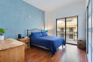 8390 SW 72nd Ave, Miami, FL 33143, Sold 08/18/25