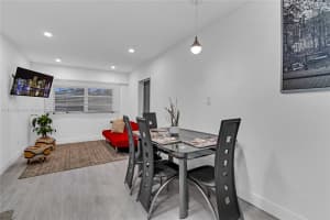 1165 SW 4th Terrace #1, Pompano Beach, FL 33060, - MLS#A11781994