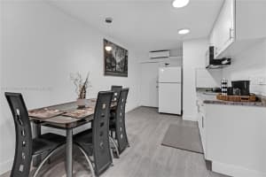 1165 SW 4th Terrace #1, Pompano Beach, FL 33060, - MLS#A11781994