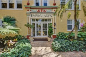536 14th St, Miami Beach, FL 33139, Sold 06/17/25
