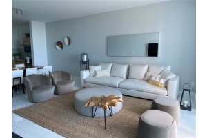 2020 N Bayshore Dr 1203, Miami