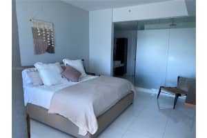 2020 N Bayshore Dr APT 1203, Miami, FL 33137, - MLS#A11782002