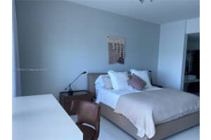 2020 N Bayshore Dr APT 1203, Miami, FL 33137, - MLS#A11782002