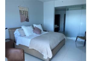 2020 N Bayshore Dr APT 1203, Miami, FL 33137, - MLS#A11782002