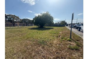 408 Sw 6th St Homestead, FL 33030 - MLS#A11782008