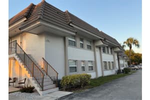 6921 SW 129th Ave, Miami, FL 33183, Sold 08/14/25