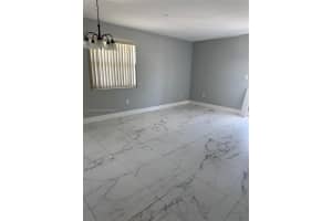 6921 SW 129th Ave, Miami, FL 33183, Sold 08/14/25