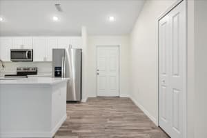 1813 NW 16th Terrace, Cape Coral, FL 33993, Sold 06/12/25