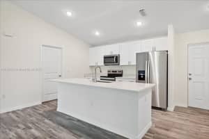 1813 NW 16th Terrace, Cape Coral, FL 33993, Sold 06/12/25