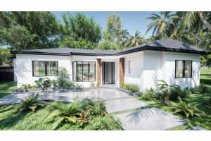 185 Ne 106th St, Miami Shores