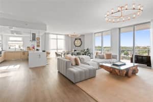 17301 Biscayne Blvd APT 702, Aventura, FL 33160, - MLS#A11782033
