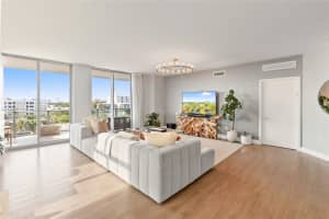 17301 Biscayne Blvd APT 702, Aventura, FL 33160, - MLS#A11782033