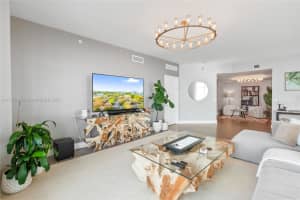 17301 Biscayne Blvd APT 702, Aventura, FL 33160, - MLS#A11782033