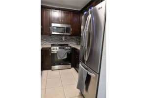 10900 SW 104th St APT 314, Miami, FL 33176, - MLS#A11782036