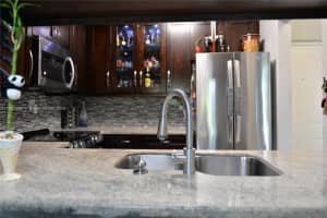 10900 SW 104th St APT 314, Miami, FL 33176, - MLS#A11782036