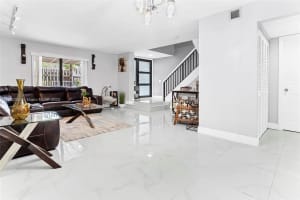 1451 NW 112th Terrace, Pembroke Pines, FL 33026, Sold 06/24/25