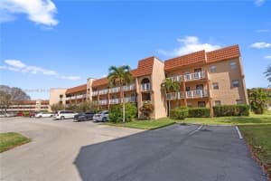 2781 N Pine Island Rd, Sunrise, FL 33322, Sold 06/16/25