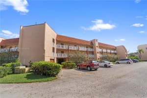 2781 N Pine Island Rd, Sunrise, FL 33322, Sold 06/16/25