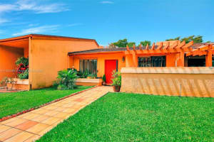 861 79th Terrace, Plantation, FL 33324, Sold 07/11/25