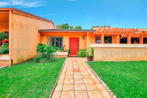 861 79th Terrace, Plantation, FL 33324, Sold 07/11/25