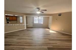 3302 SE Aster Ln b265, Stuart, FL 34994, - MLS#A11782058