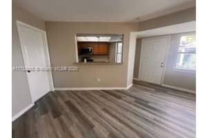 3302 SE Aster Ln b265, Stuart, FL 34994, - MLS#A11782058