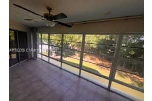3302 SE Aster Ln b265, Stuart, FL 34994, - MLS#A11782058