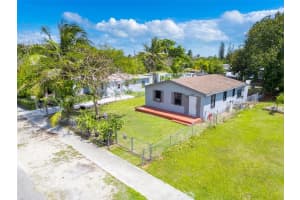 425 Nw 8th Ave, Homestead