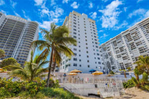 4250 Galt Ocean Dr 1j Fort Lauderdale, FL 33308 - MLS#A11782083