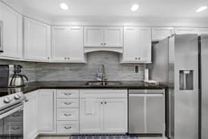 4250 Galt Ocean Dr 1j Fort Lauderdale, FL 33308 - MLS#A11782083