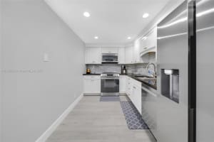 4250 Galt Ocean Dr 1j Fort Lauderdale, FL 33308 - MLS#A11782083