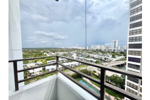 600 Three Islands Blvd 1522 Hallandale Beach, FL 33009 - MLS#A11782085