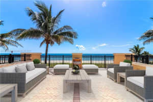4444 El Mar Dr, Lauderdale-By-The-Sea, FL 33308, Sold 06/30/25