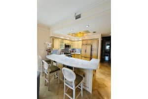 4444 El Mar Dr, Lauderdale-By-The-Sea, FL 33308, Sold 06/30/25