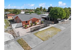 211 E 37th St, Hialeah, FL 33013, Sold 06/13/25