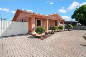 211 E 37th St, Hialeah, FL 33013, Sold 06/13/25